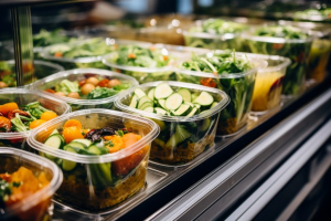 mn food code date marketing