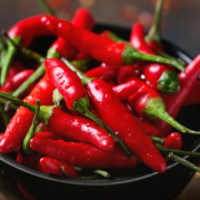 jalapeno recall for salmonella