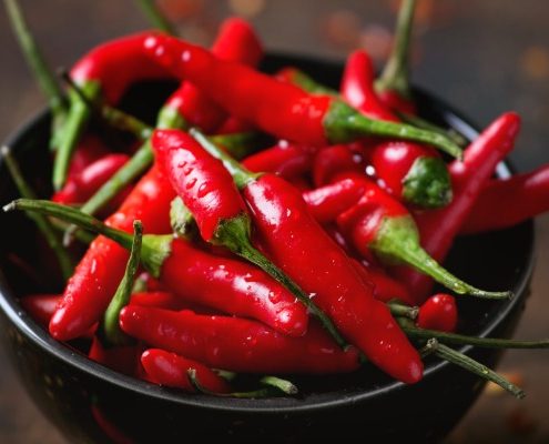 jalapeno recall for salmonella