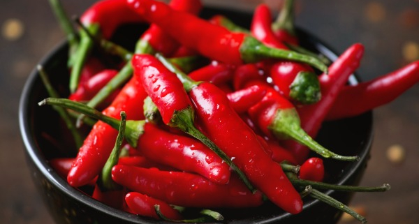jalapeno recall for salmonella