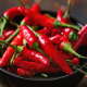 jalapeno recall for salmonella