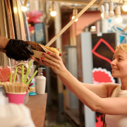 Minnesota State Fair Vendor Inspection Checklist 10 Food Safety Tips for Your Booth-1 Minnesota State Fair food