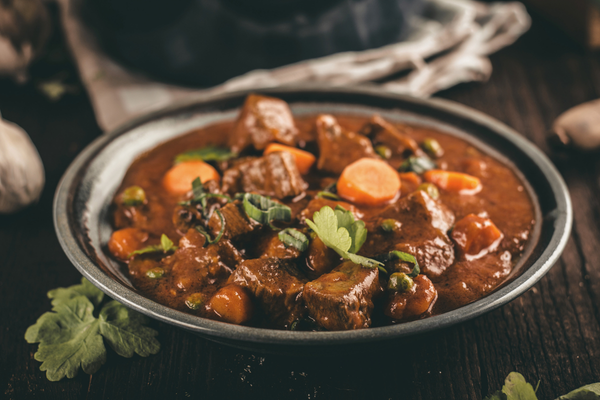 Meat Recall, is Minnesota affected?